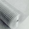 Welded Wire Mesh